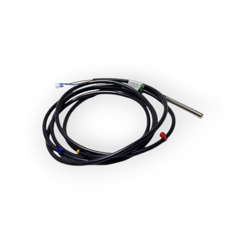 DAIKIN 301235P SONDA DI TEMPERATURA PER CONDIZIONATORE 