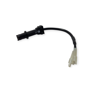 RIELLO 20132569 EX 3002987 SENSORE FIAMMA FOTORESISTENZA DI RICAMBIO PER BRUCIATORE  