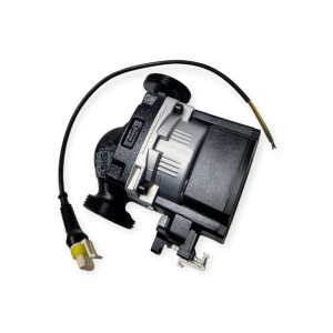 POMPA CIRCOLATORE ELETTRONICA UPM3 FLEX AS 25-70 H6 INTERASSE 130 MM DI RICAMBIO PER CALDAIA  