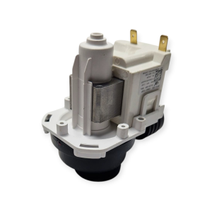 ELECTROLUX 140000738017 POMPA SCARICO BPX2-14L DI RICAMBIO PER LAVASTOVIGLIE  