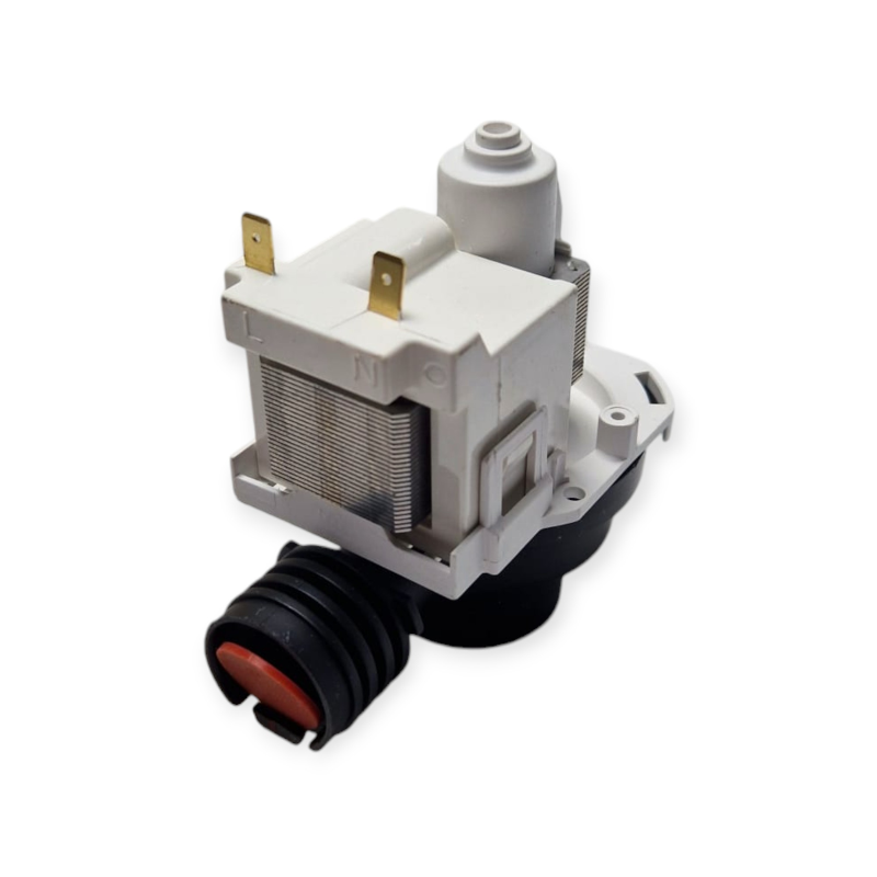 ELECTROLUX 140000738017 POMPA SCARICO BPX2-14L DI RICAMBIO PER LAVASTOVIGLIE  