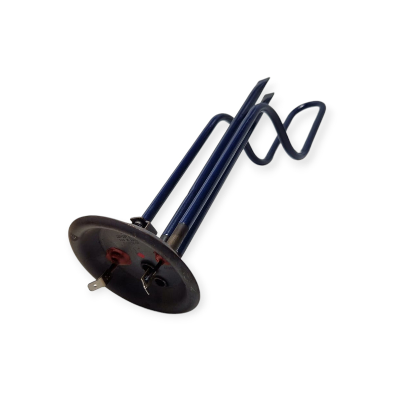 FERROLI 3981Q380 RÉSISTANCE ÉLECTRIQUE EX 3940E720 POUR CHAUFFE-EAU ÉLECTRIQUE TITANO TWIN
