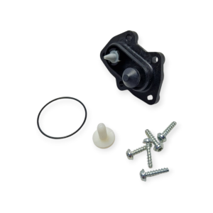 BWT CHILLICHEMIE C1EPE 32/37 WATER HARDNESS REGULATOR KIT FOR CILLIT NECKAR 78
