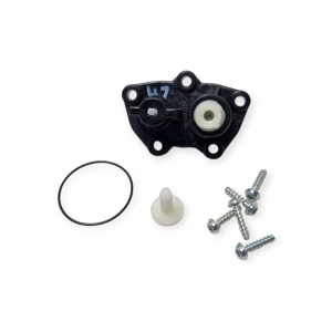 BWT CHILLICHEMIE C1EPE 32/37 WATER HARDNESS REGULATOR KIT FOR CILLIT NECKAR 78
