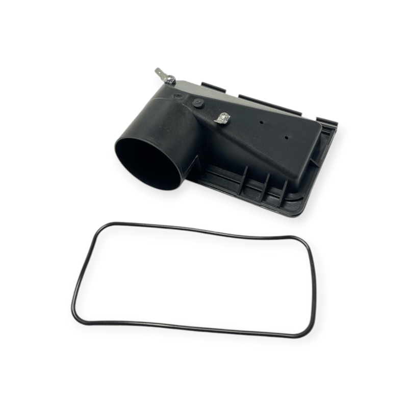 UNICAL 95251950 KIT BAC DE RÉCUPÉRATION DES CONDENSATS DE RECHANGE POUR CHAUDIÈRE