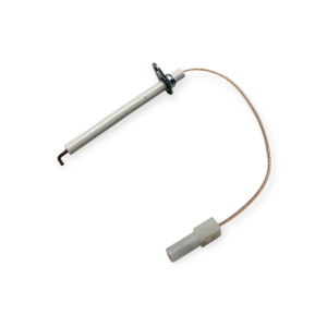 SAVIO BIASI KIT ÉLECTRODE DE DÉTECTION DE FLAMME BI1123102 POUR CHAUDIÈRE