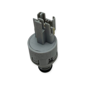 BERETTA 20188992 RIELLO 4R109825 TRANSDUCTOR DE PRESIÓN PRESOSTATO PARA CALDERA