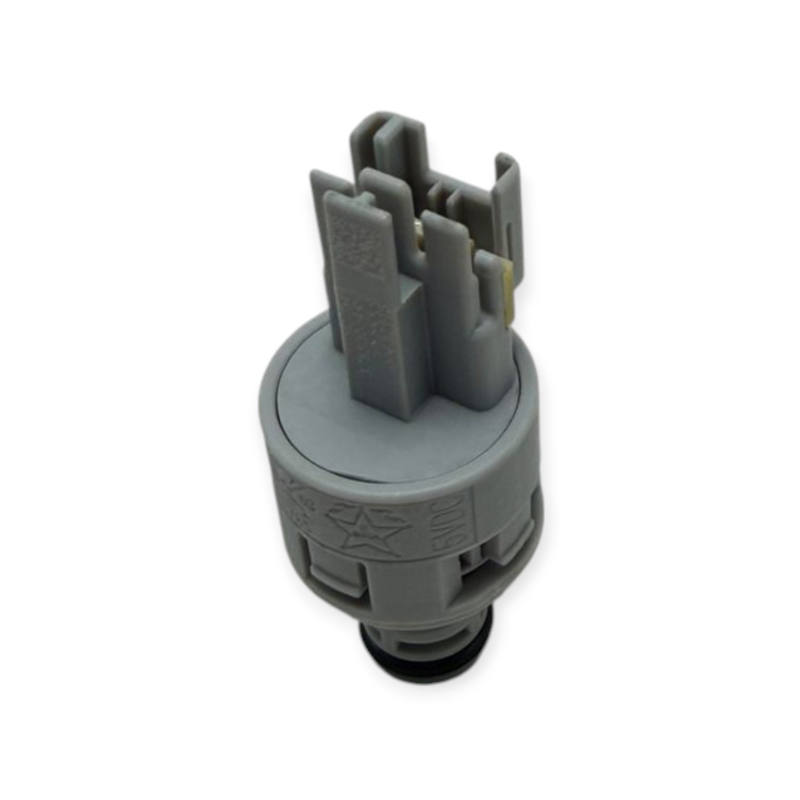 BERETTA 20188992 RIELLO 4R109825 TRANSDUCTOR DE PRESIÓN PRESOSTATO PARA CALDERA