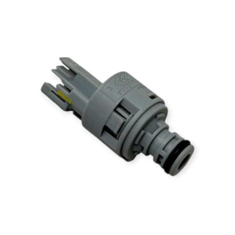 BERETTA 20188992 RIELLO 4R109825 TRANSDUCTOR DE PRESIÓN PRESOSTATO PARA CALDERA