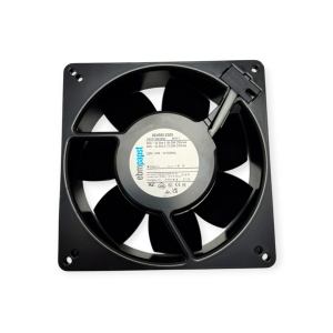 AXIALVENTILATOR ROBUR JVNT046A 230V 30W 135X135MM 9245012001 VWCF135AQKMS