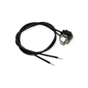 SABIANA 9053048 SONDE DE THERMOSTAT DE TEMPÉRATURE MINIMALE TMM POUR VENTILO-CONVECTEUR