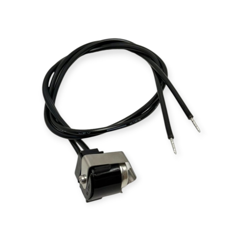 SABIANA 9053048 SONDE DE THERMOSTAT DE TEMPÉRATURE MINIMALE TMM POUR VENTILO-CONVECTEUR