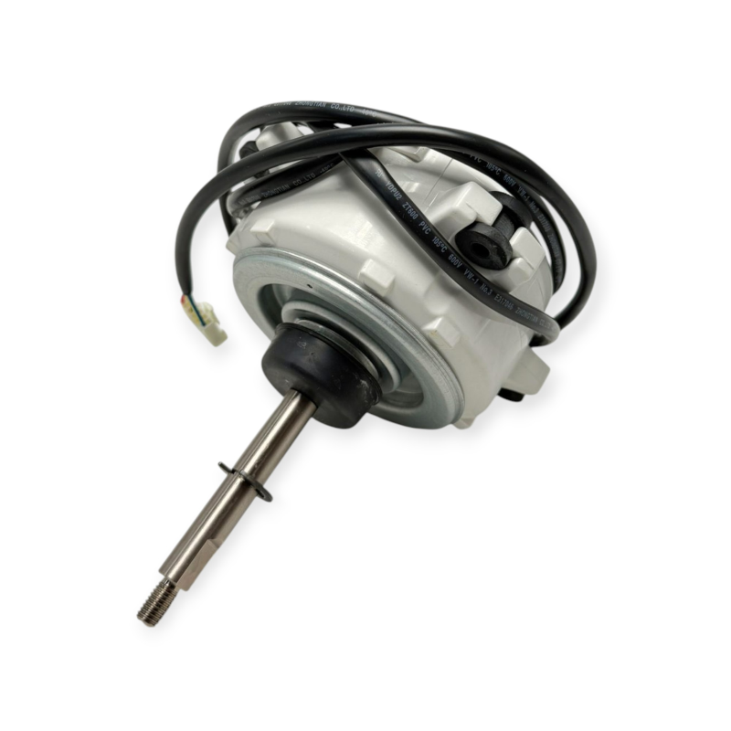 MIDEA 11002015010410 MOTORE VENTILATORE ZKFP-72-8-3 72W 310V PER CONDIZIONATORE
