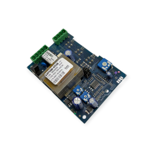 Apen Group G13800 Electronic Control Board – Brahma 16020420 REG.TER.808.00