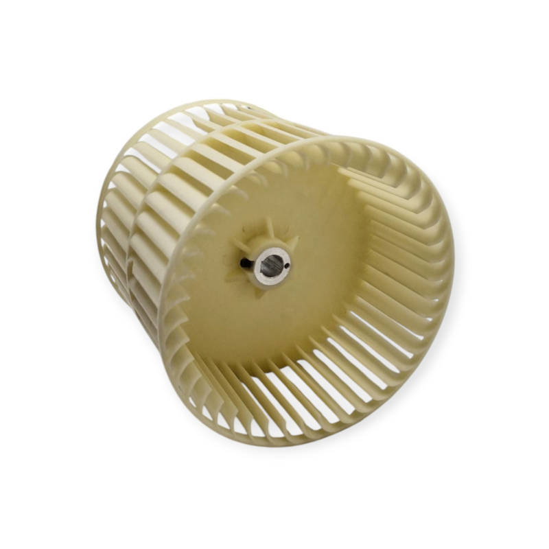 SAMSUNG DB94-04138A GIRANTE VENTILATORE PER CONDIZIONATORE AE056BNMPEH-EU  