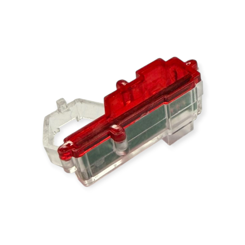 FUGAS TURBINE SENSOR COMPATIBLE WITH BAXI 720788201 FOR BOILER