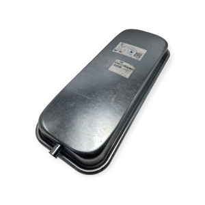 IMMERGAS 1045891 VASO ESPANSIONE 8 LT PER CALDAIA VICTRIX ZEUS  