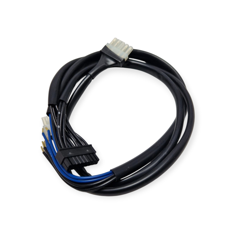 RIELLO 20030374 COLLEGAMENTO PWM MORSETTIERA DI RICAMBIO PER BRUCIATORE  