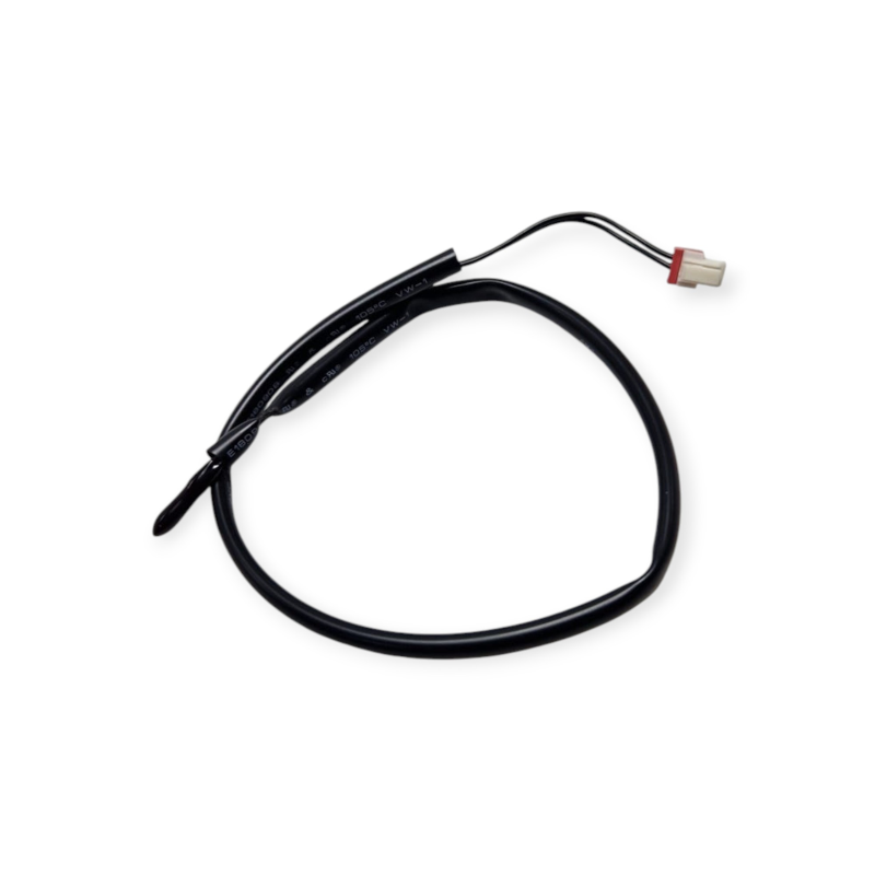 SAMSUNG DB95-05009D TEMPERATURE SENSOR 10KOHM THERMISTOR SPARE PART FOR AIR CONDITIONER
