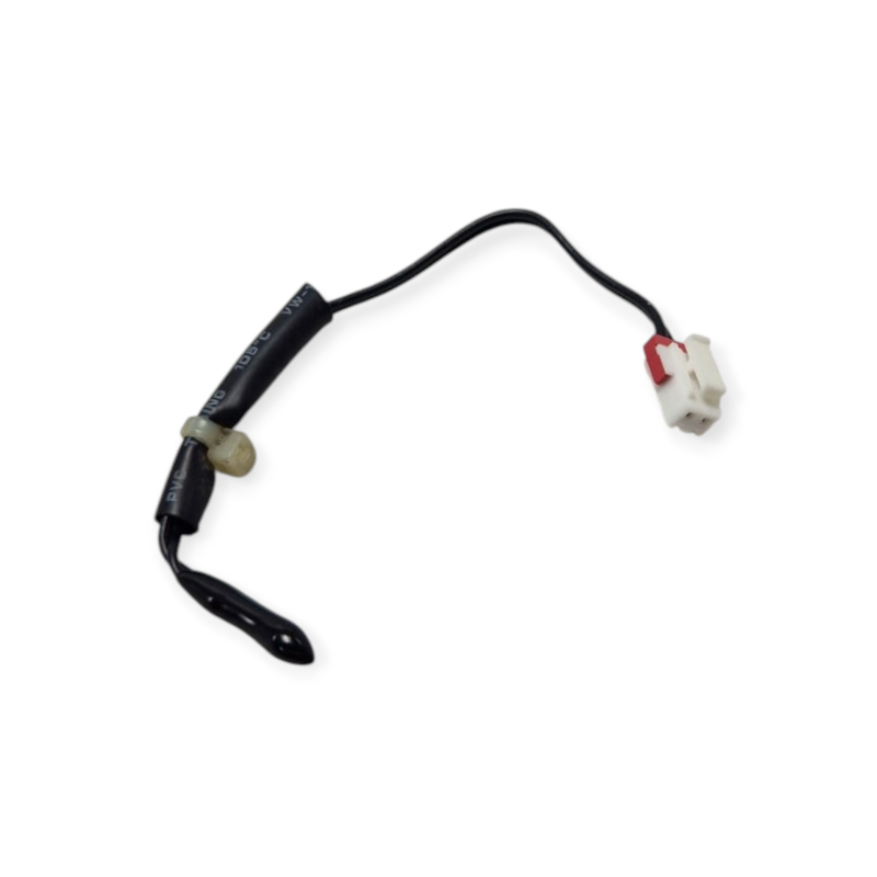 SAMSUNG DB95-05009A ROOM TEMPERATURE SENSOR 10KOHM THERMISTOR SPARE PART FOR AIR CONDITIONER
