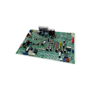 TOSHIBA 4316V307 SCHEDA ELETTRONICA DI RICAMBIO PER CONDIZIONATORE  