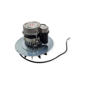 UNICAL 95003214 VENTILATORE ST60 230V 50HZ 110W PER BRUCIATORE  