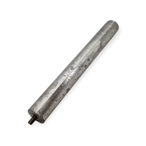 FERROLI 3981Q360 ANODE EN MAGNÉSIUM PIÈCE DE RECHANGE POUR CHAUFFE-EAU
