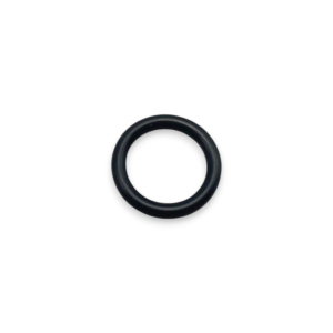 SAVIO BIASI GUARNIZIONE O-RING 1,78X7,66 BI1182108 CALDAIA