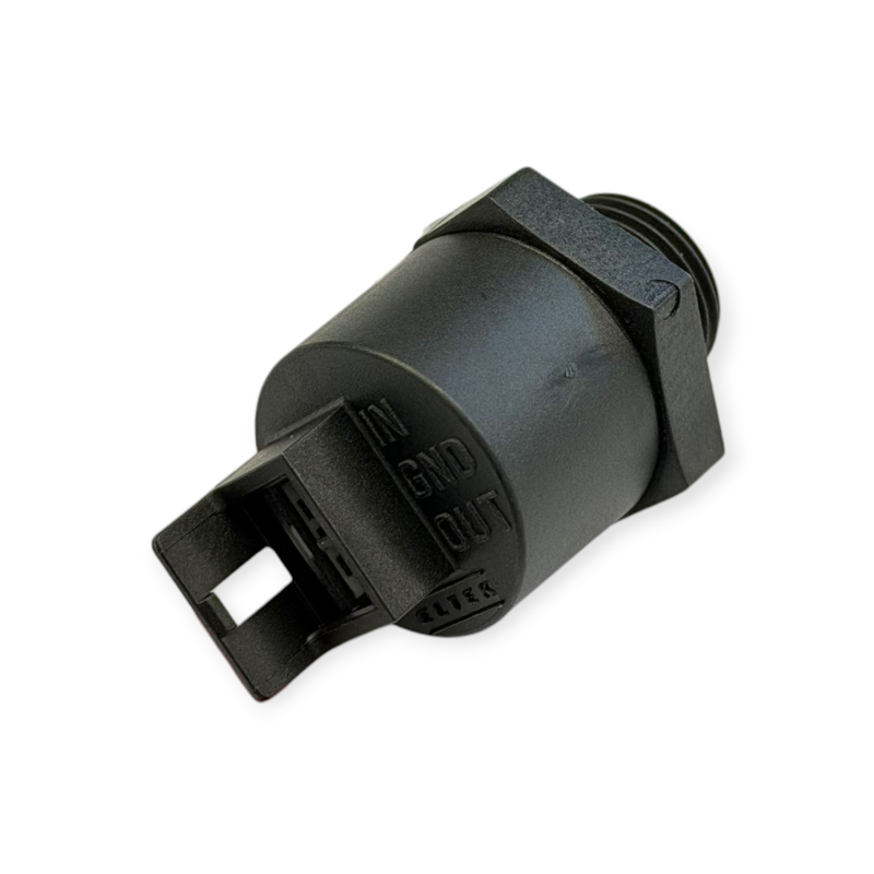 AR THERM RF27GI0056 TRASDUTTORE DI PRESSIONE PER CALDAIA EK M E GALATEA