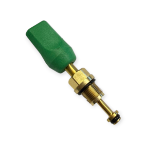 AR THERM RUBINETTO DI CARICO RAP-ASS VITE RIEMPIMENTO RF27GI0107 PER CALDAIA