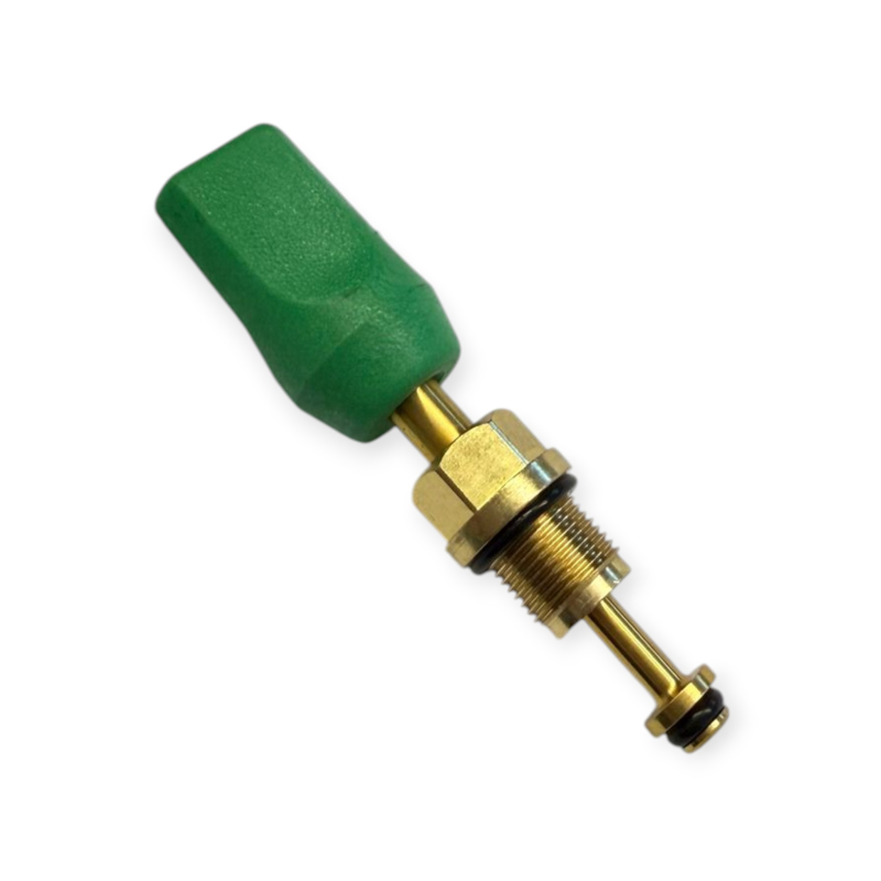 AR THERM RUBINETTO DI CARICO RAP-ASS VITE RIEMPIMENTO RF27GI0107 PER CALDAIA