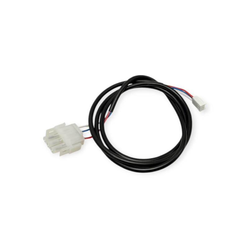 HALL SENSOR CABLE 1000MM W990000310 FOR FAN PL21CE0130 W931210130 PELLET STOVE