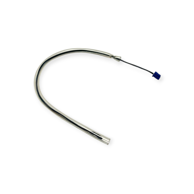 FERROLI 3981P430 AMBIENT TEMPERATURE SENSOR PROBE FOR AIR CONDITIONER
