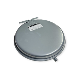 BERETTA 20028781 RIELLO 4R000963 VASO ESPANSIONE 9 LITRI DI RICAMBIO PER CALDAIA  