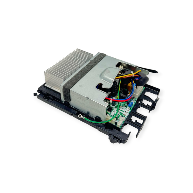 MIDEA 17222000031137 PLACA ELECTRÓNICA DE REPUESTO PARA AIRE ACONDICIONADO
