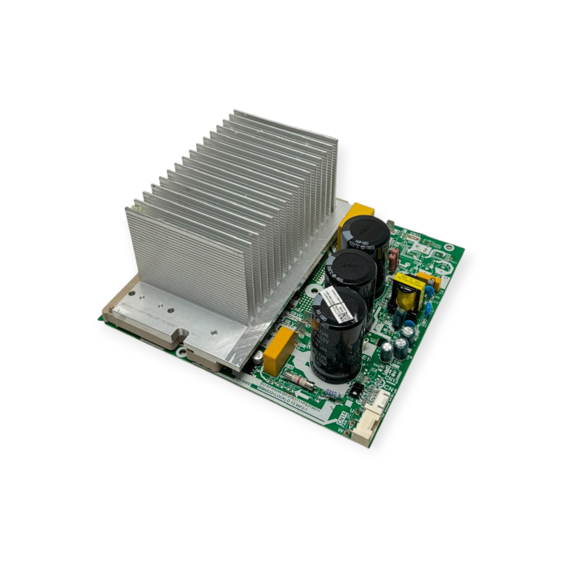 MIDEA 17122000044657 PLACA ELECTRÓNICA DE REPUESTO PARA AIRE ACONDICIONADO

