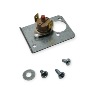 ROBUR JKPG008 KIT UPG TERMOSTATO LIMITE PER RADIATORE A GAS CALORIO 41  