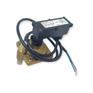 MUT 703001231 PRESSOSTAT DIFFÉRENTIEL SFS 105 M1 IP54R 1/4 SAE AVEC CÂBLE 900 MM POUR CHAUDIÈRE
