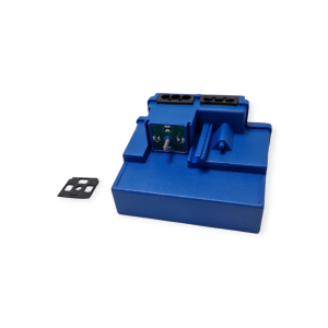 BERETTA R105373 FLAME CONTROL BOARD SIT 0503503 503 EFD REPLACEMENT FOR BOILER
