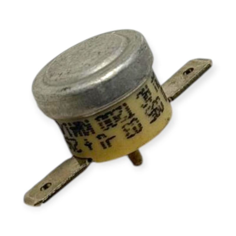 RIELLO 4159278 TERMOSTATO DI SICUREZZA EX 4159370 PER RADIATORE A GAS