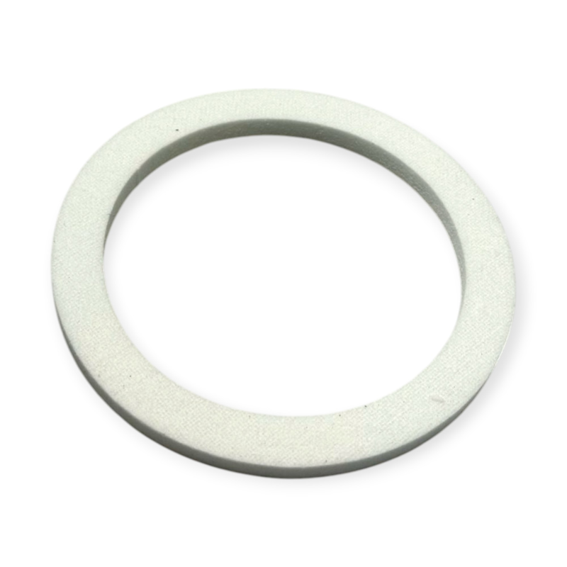 FERROLI 3980N310 KIT GUARNIZIONE ISOLANTE EX 35325530 PER BRUCIATORE CALDAIA