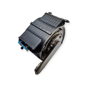 SANT'ANDREA P23520 ISOTHERMAL PRIMARY HEAT EXCHANGER I3140904406 GM30-45-156-01 REPLACEMENT FOR BOILER
