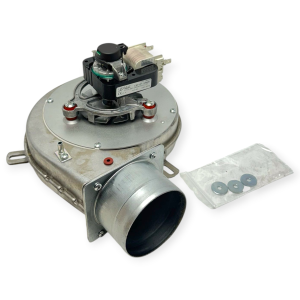 TRIAL CAF15Y-128BSC VENTILATORE 230V 39W EX CAF15Y-028BF PER CALDAIA