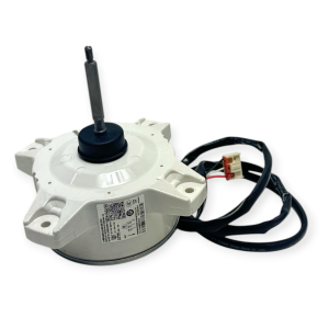 HAIER A0010401701 MOTORE VENTILATORE DC 310V 25W 0,16A 864RPM 10P PER CONDIZIONATORE