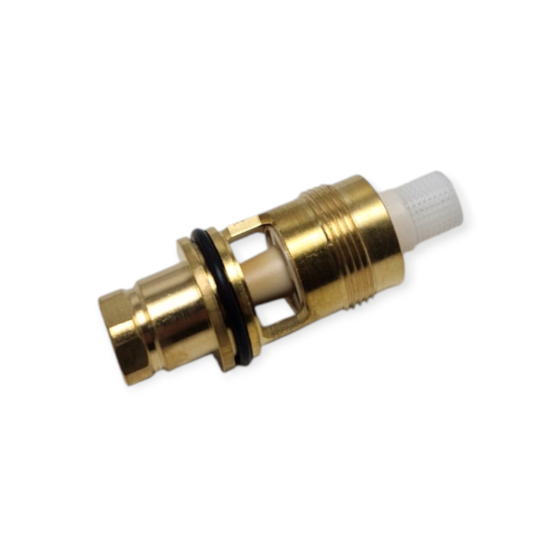 BONGIOANNI 007000310 TURBINE CAPTEUR DE DÉBIT PIÈCE DE RECHANGE POUR CHAUDIÈRE
