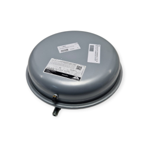 IMMERGAS 14804 VASO ESPANSIONE 8 LT Ø 3/8 EX 1012277 DI RICAMBIO PER CALDAIA ZEUS 21 24 VIP  