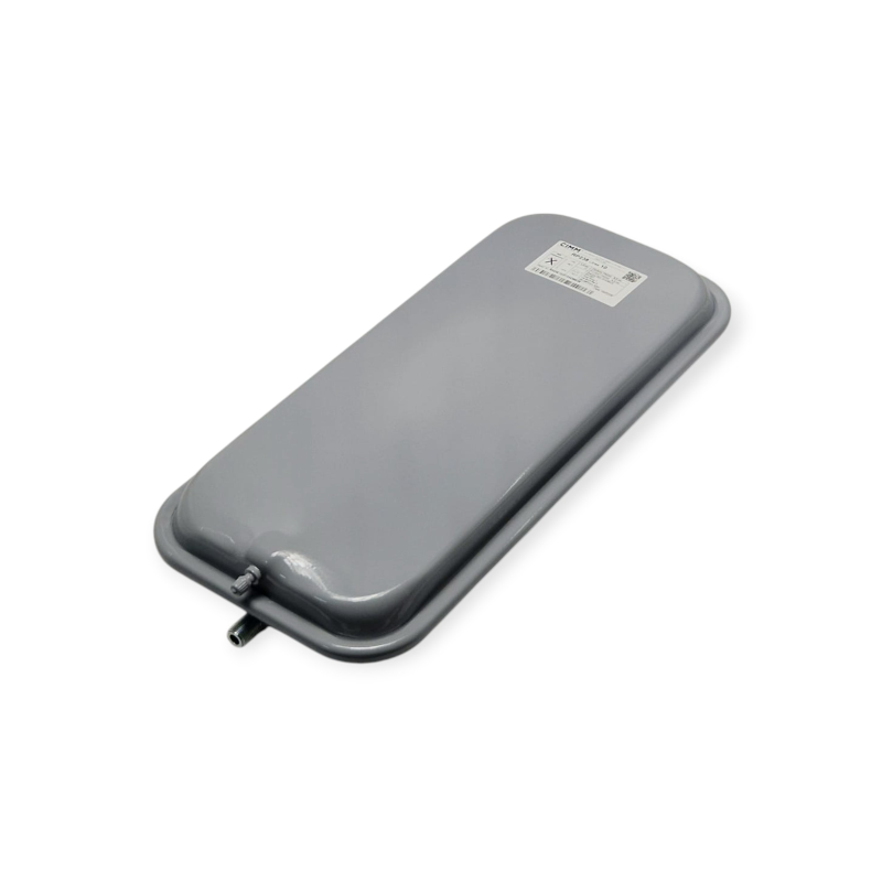 CIMM RP 238 LT 10 VASO DI ESPANSIONE ATTACCO G 3/8"X28 PER CALDAIA  