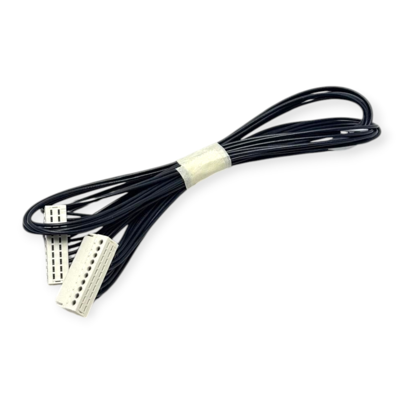 ARISTON 65114211 CAVO CABLAGGIO SCHEDA DISPLAY 65115178 PER CALDAIA