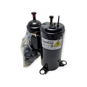 MIDEA 11103020000239 COMPRESSEUR ROTATIF DC INVERTER KSN98D2ZUFZ POUR CLIMATISEUR
