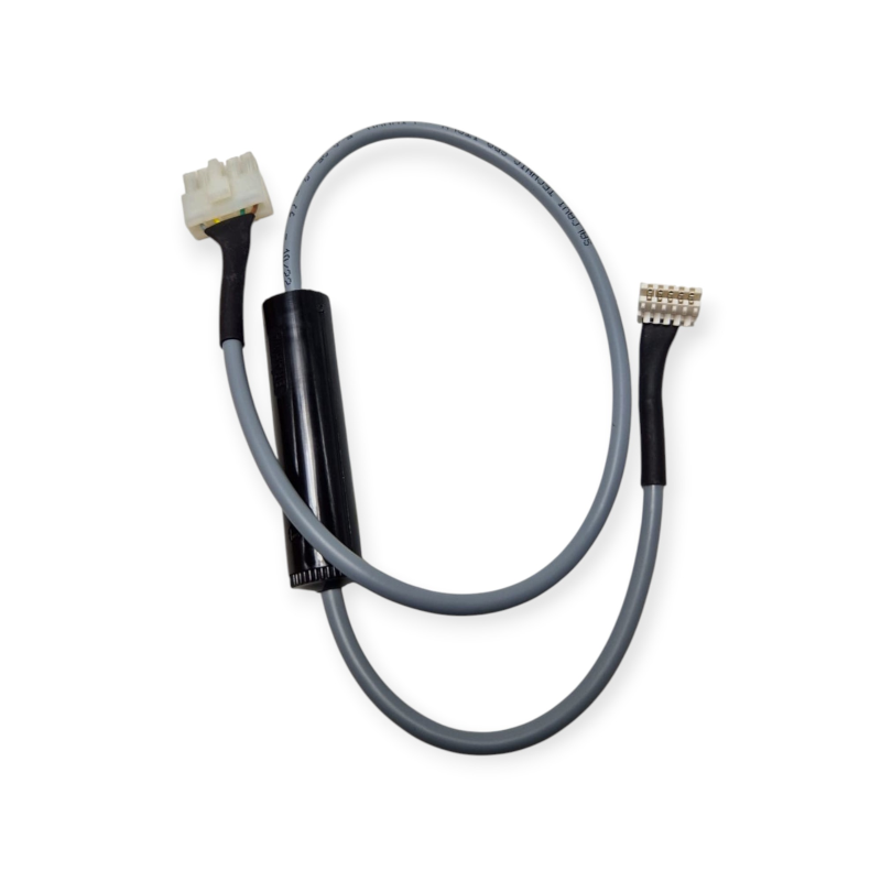 ROBUR JCNN103 CÂBLE DE LIAISON VENTILATEUR CARTE ÉLECTRONIQUE PIÈCE DE RECHANGE POUR GÉNÉRATEUR D’AIR CHAUD
